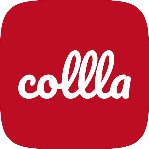 collla App