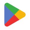Google Play Store